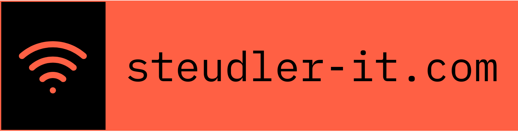 Steudler IT Solutions